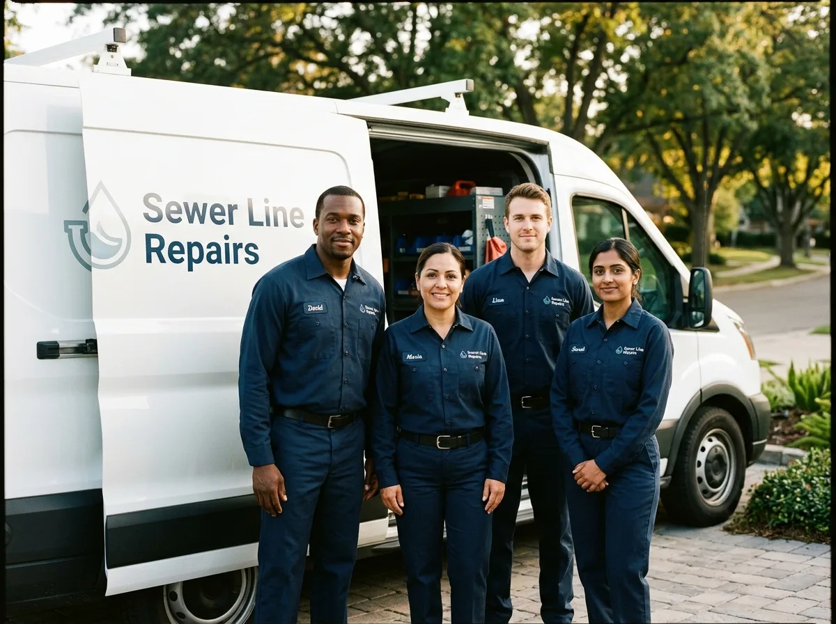 Emergency Plumber company in Bowdoinham, ME