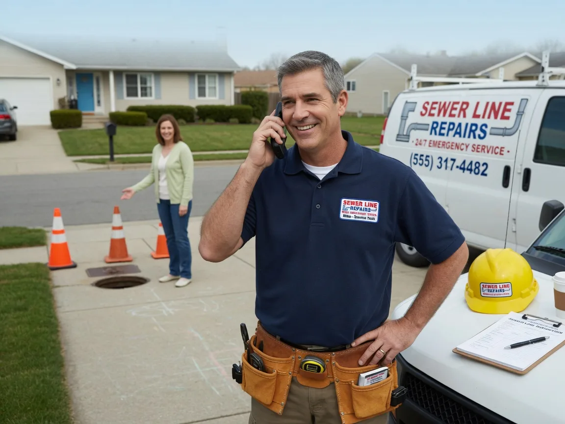 Emergency Plumber Bowdoinham, ME FAQs